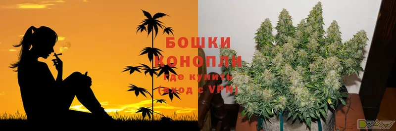 omg ONION  нарко площадка формула  Шишки марихуана LSD WEED  Камышлов 